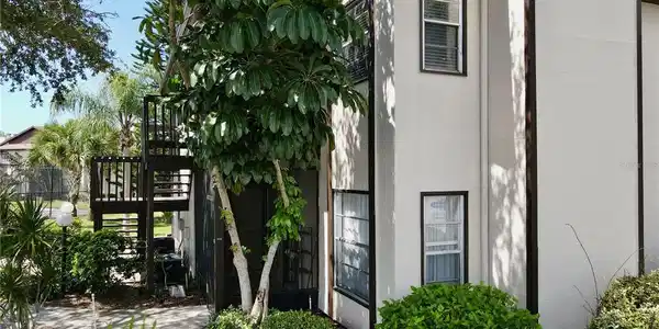 3881 59TH W