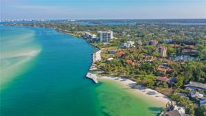 26 SANDY COVE