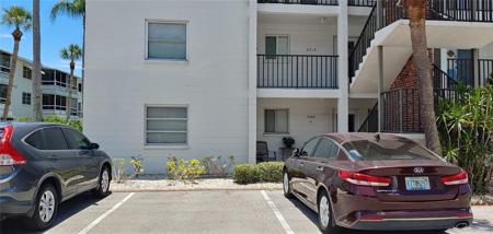 2204 CANAL