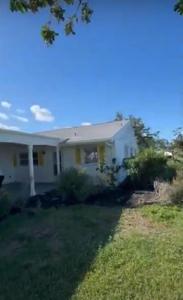 4408 MOUNT VERNON DRIVE