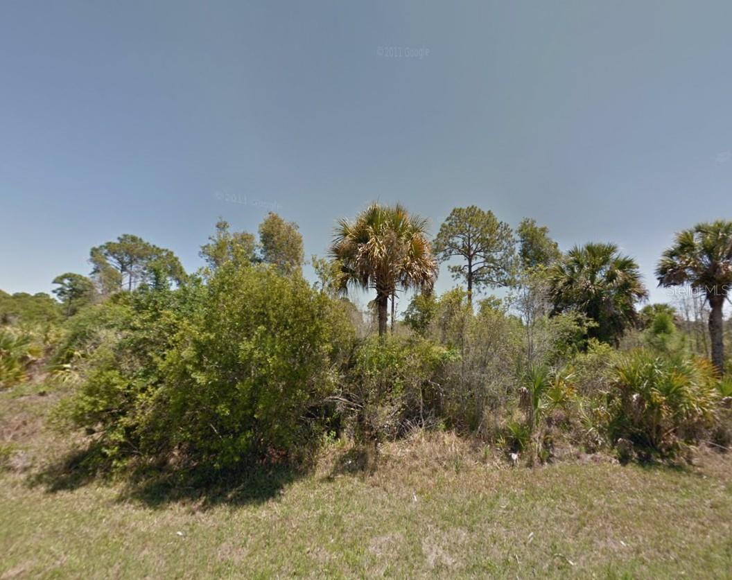 Image 3 Image 3