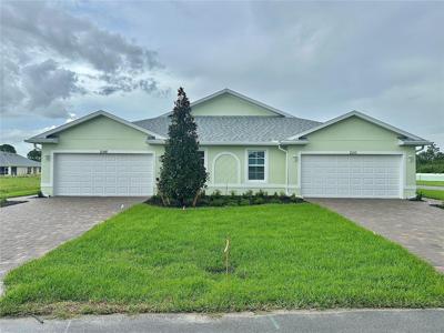 2148 ROYAL TERN CIRCLE