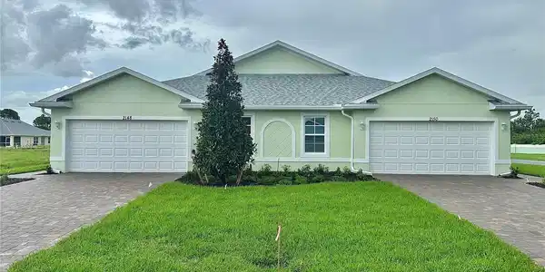 2148 ROYAL TERN CIRCLE