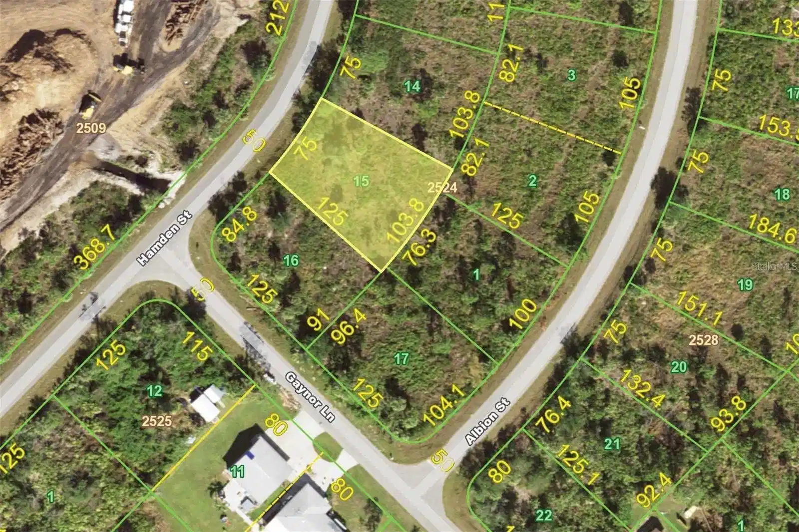 Image 1 Image 1