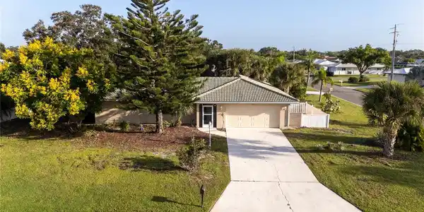 225 CHARDIN DRIVE