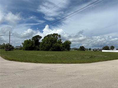 3424 NW 41ST PLACE