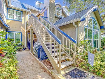 4240 SUN VILLAGE COURT