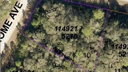 Image 3 Image 3