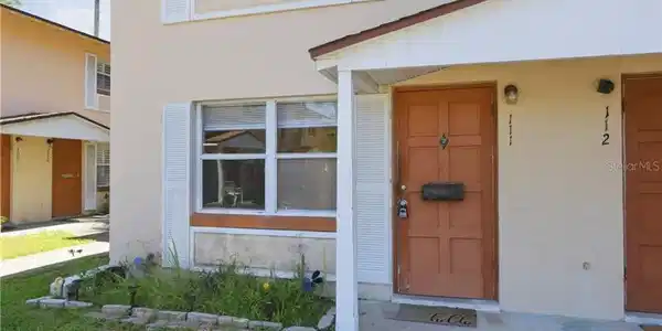 1600 S PALMETTO AVENUE