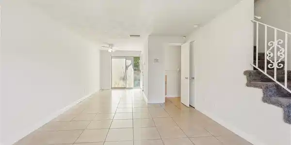 Image 4 Image 4