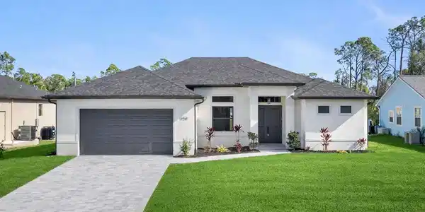1420 NUCELLI ROAD