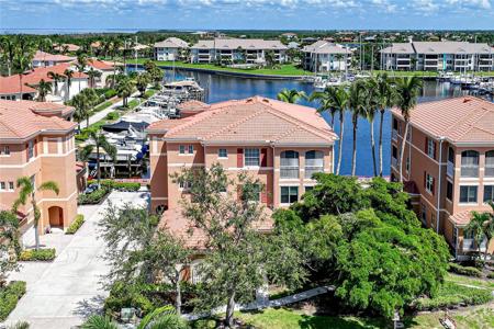 3455 SUNSET KEY