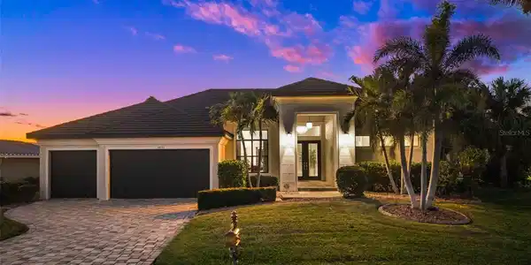 2875 CORAL WAY