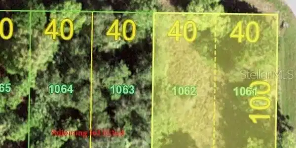 Image 4 Image 4
