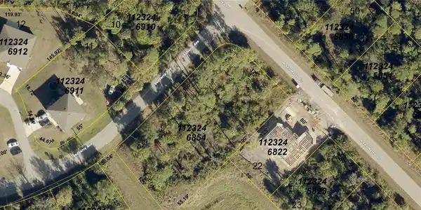 Image 2 Image 2