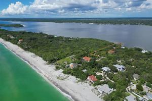 6175 MANASOTA KEY