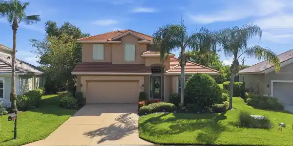 13392 GOLF POINTE DRIVE