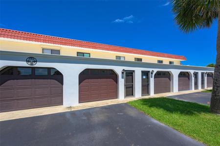65 OCEAN PALM VILLA S
