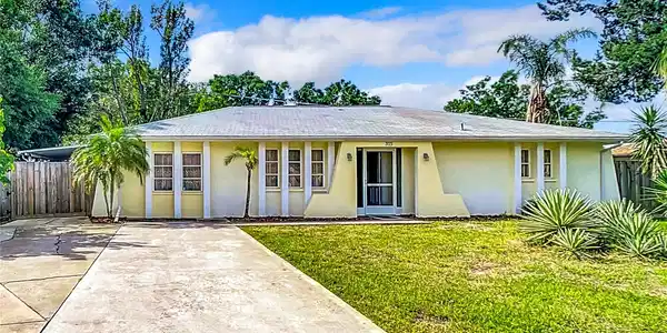 315 AZURE ROAD
