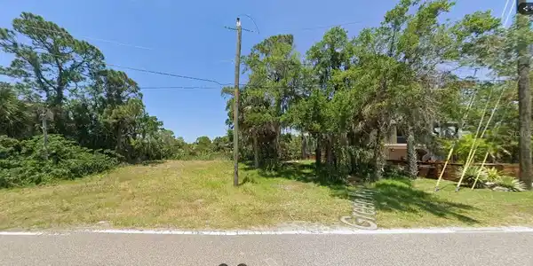 Image 3 Image 3