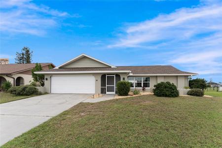 88 OAKLAND HILLS PLACE