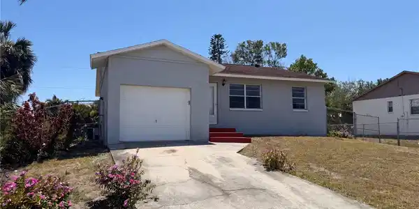 603 48TH STREET W