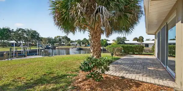 11243 W BAYSHORE DRIVE