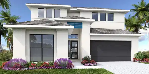 13062 CAMELOT LANE