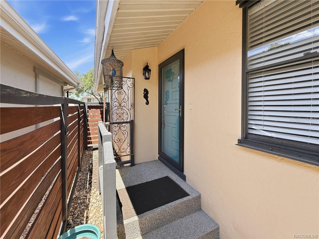 Image 4 Image 4