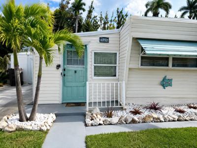 3717 115TH STREET COURT W
