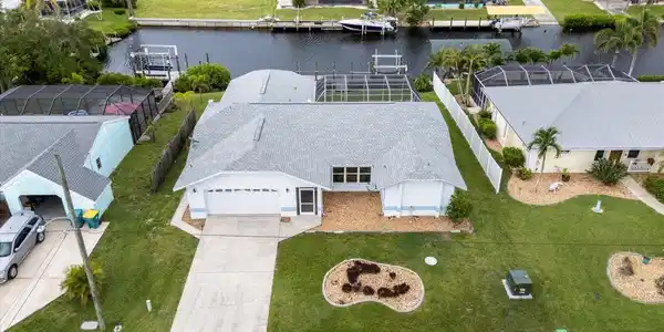19253 PALMDALE CT