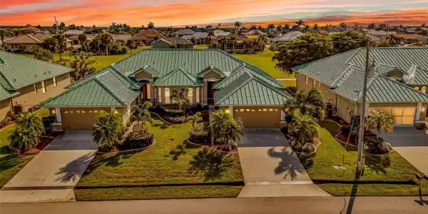 1605 ATARES DRIVE