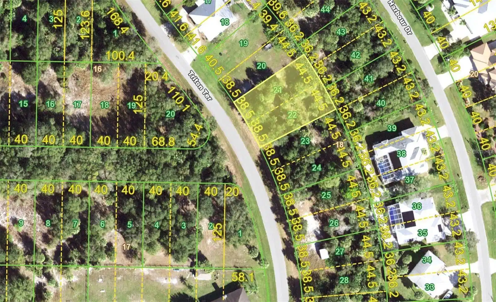 Image 1 Image 1