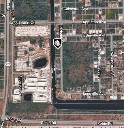Image 1 Image 1