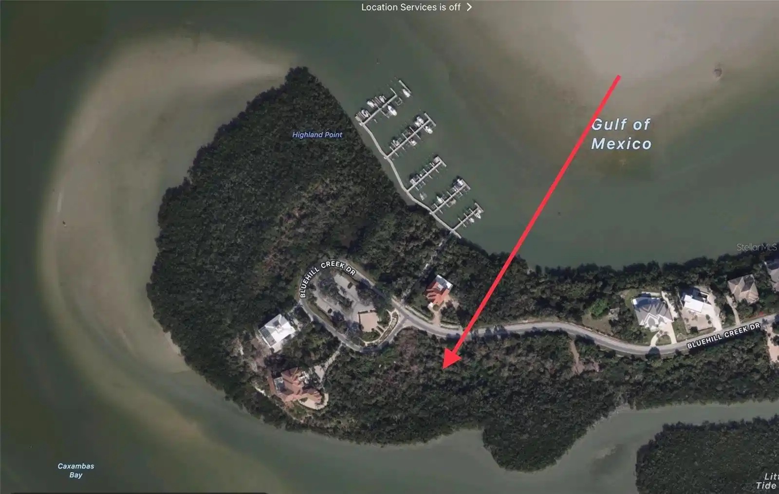 Image 1 Image 1