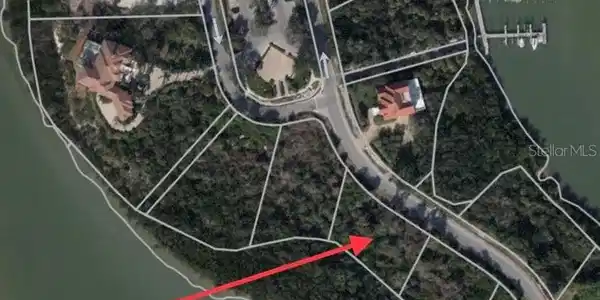 Image 3 Image 3
