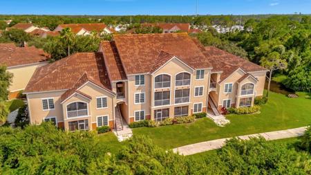 4126 CENTRAL SARASOTA PARKWAY