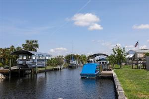 3023 SUNNY HARBOR DR