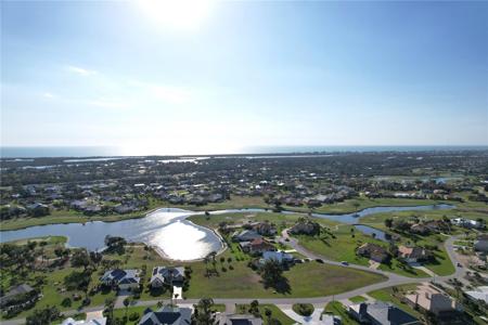 6 CORAL CREEK PLACE