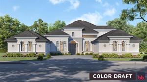 48 OCEAN OAKS LANE