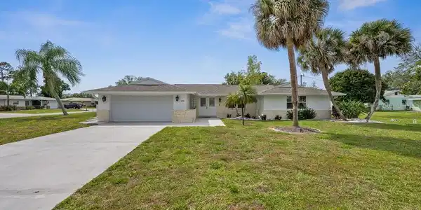 408 PEACH STREET