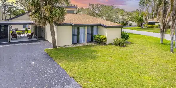 633 WHITE PINE TREE ROAD