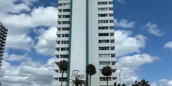 2800 N ATLANTIC AVENUE