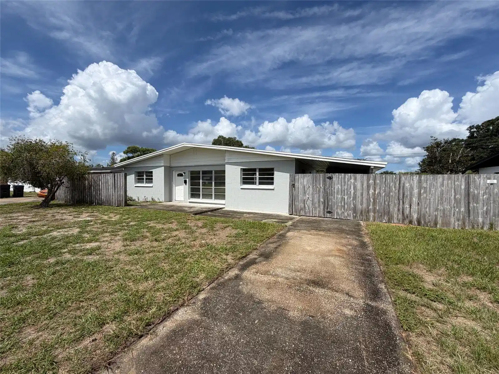 Image 1 Image 1