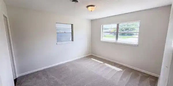 Image 4 Image 4