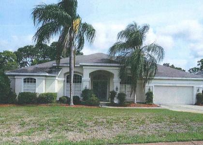9240 TARLETON CIRCLE