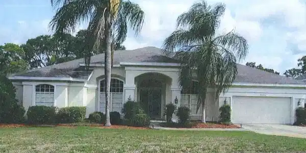 9240 TARLETON CIRCLE