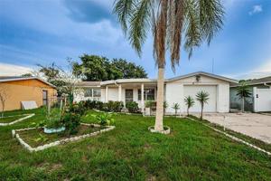 3332 EISENHOWER