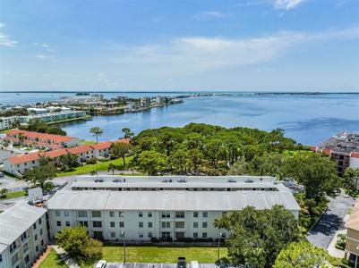 2700 BAYSHORE BOULEVARD
