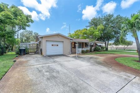 1798 DEVONSHIRE N
